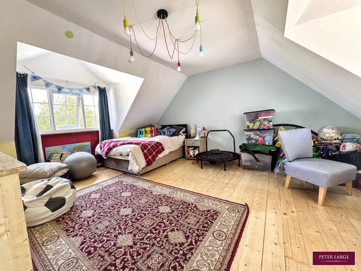 Walwen Lane, Axton, Axton, Flintshire, CH8 9DL, photo 24