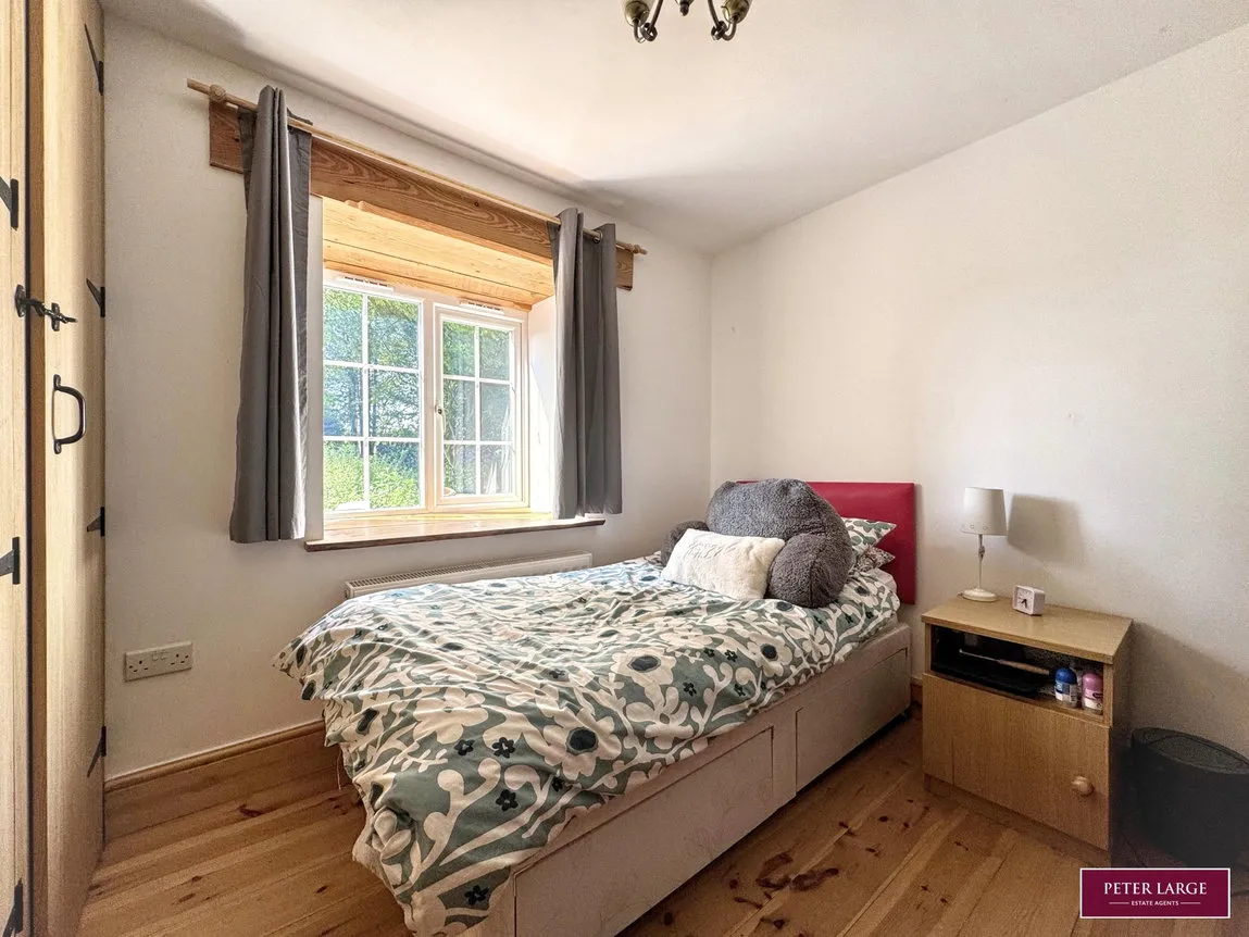 Walwen Lane, Axton, Axton, Flintshire, CH8 9DL, photo 21