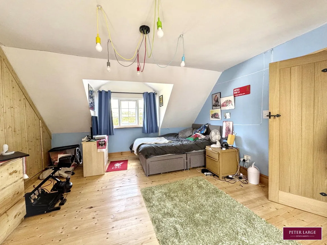 Walwen Lane, Axton, Axton, Flintshire, CH8 9DL, photo 25
