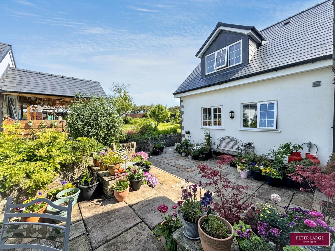 Walwen Lane, Axton, Axton, Flintshire, CH8 9DL, photo 9