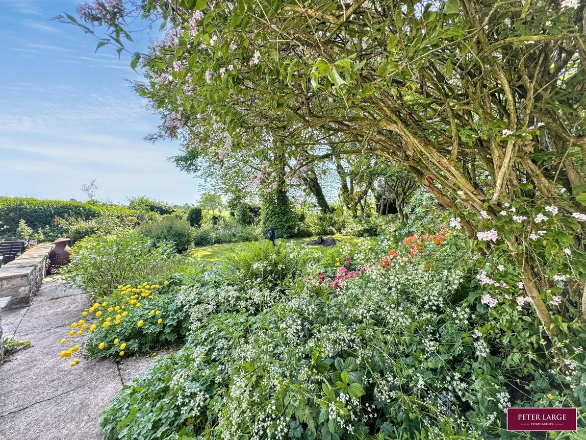 Walwen Lane, Axton, Axton, Flintshire, CH8 9DL, photo 34