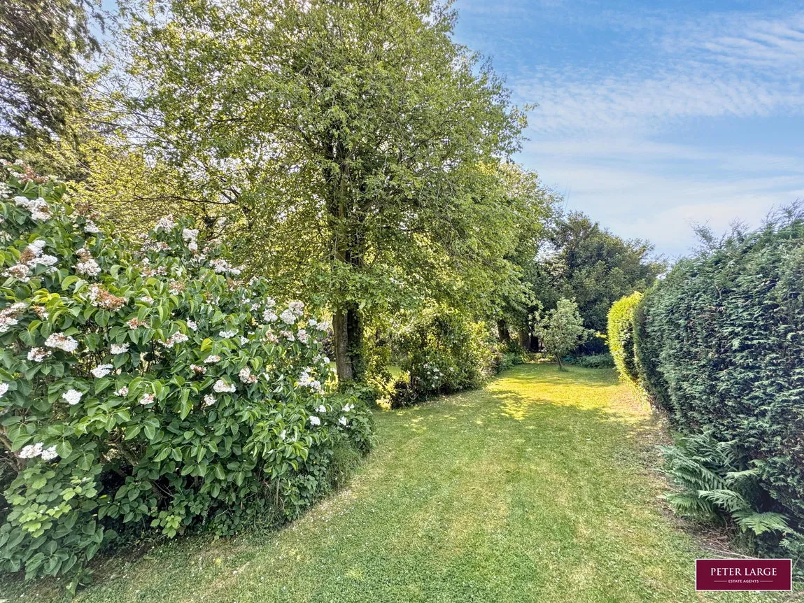 Walwen Lane, Axton, Axton, Flintshire, CH8 9DL, photo 33