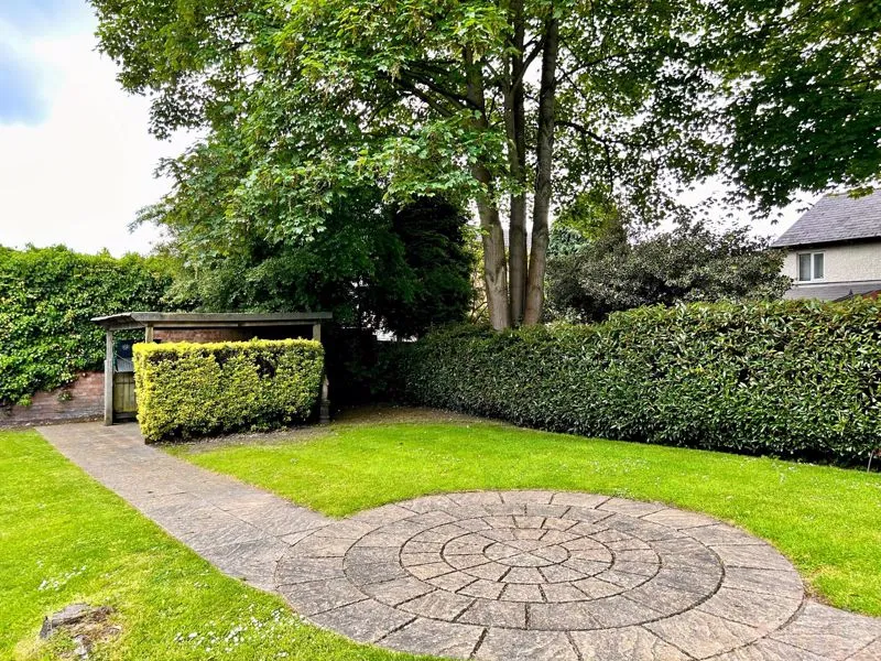 Chester Road, Sutton Coldfield, B73, photo 14