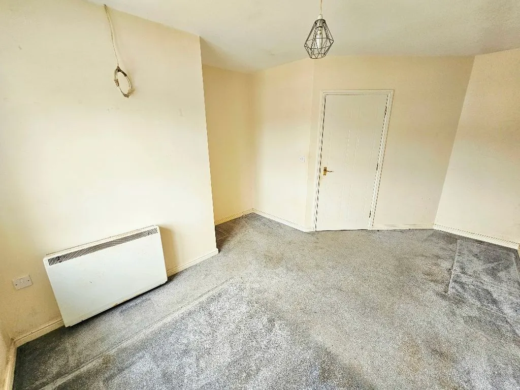 Chester Road, Sutton Coldfield, B73, photo 12