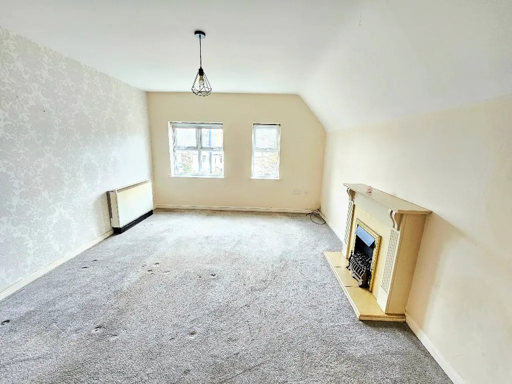 Chester Road, Sutton Coldfield, B73, photo 5