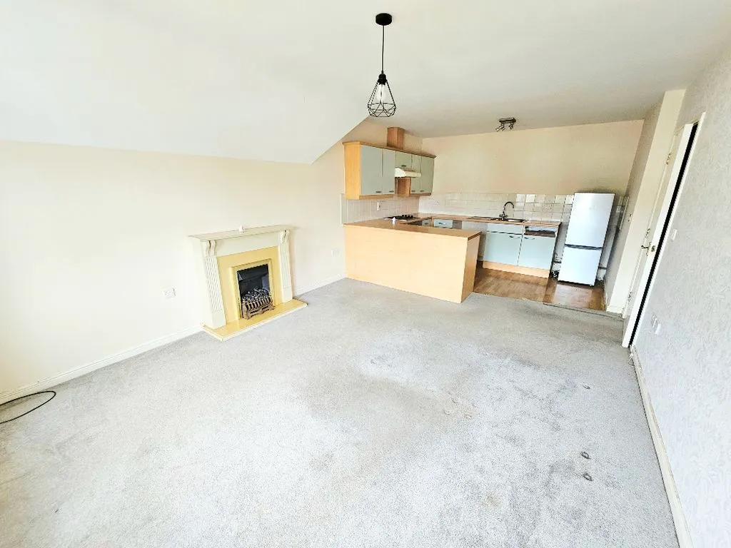 Chester Road, Sutton Coldfield, B73, photo 7