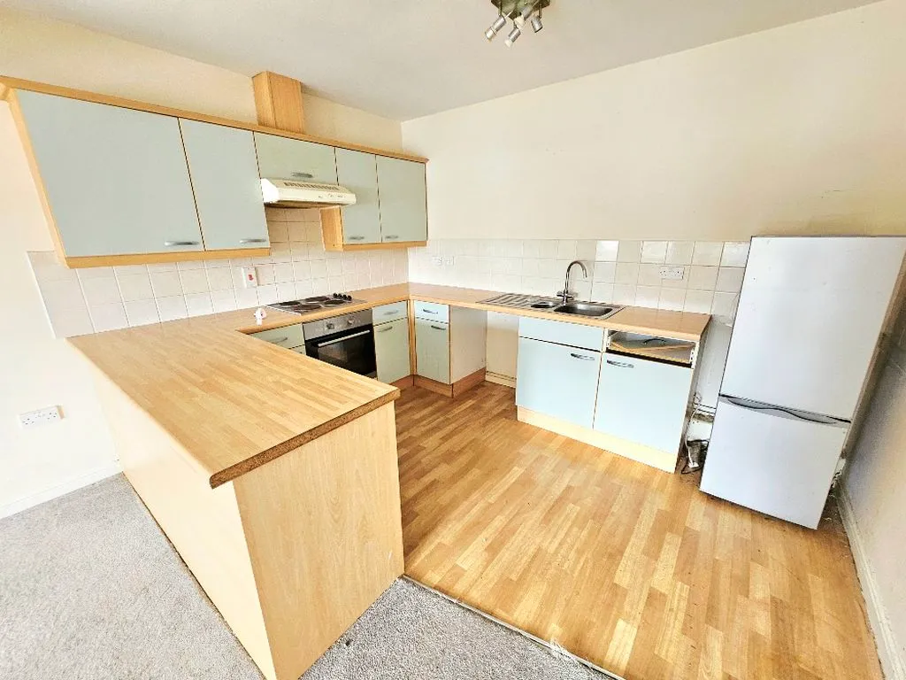 Chester Road, Sutton Coldfield, B73, photo 8