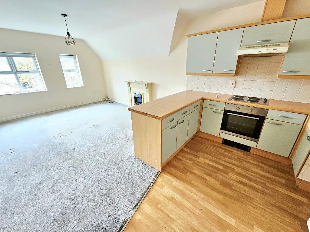 Chester Road, Sutton Coldfield, B73, photo 9