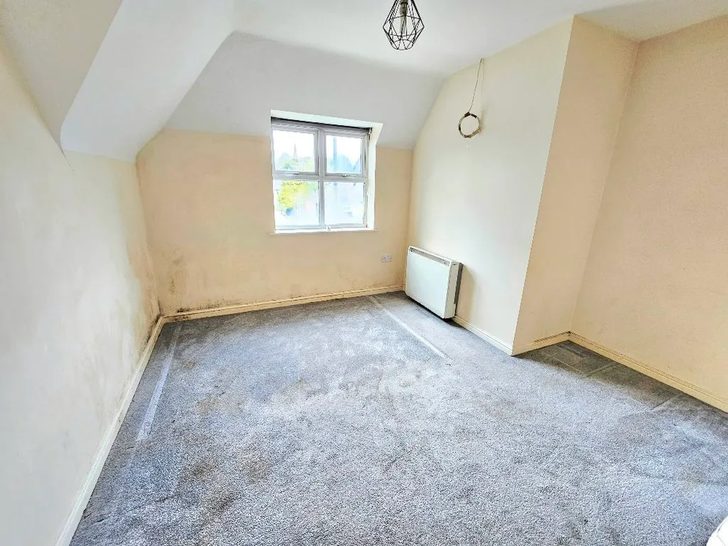 Chester Road, Sutton Coldfield, B73, photo 11
