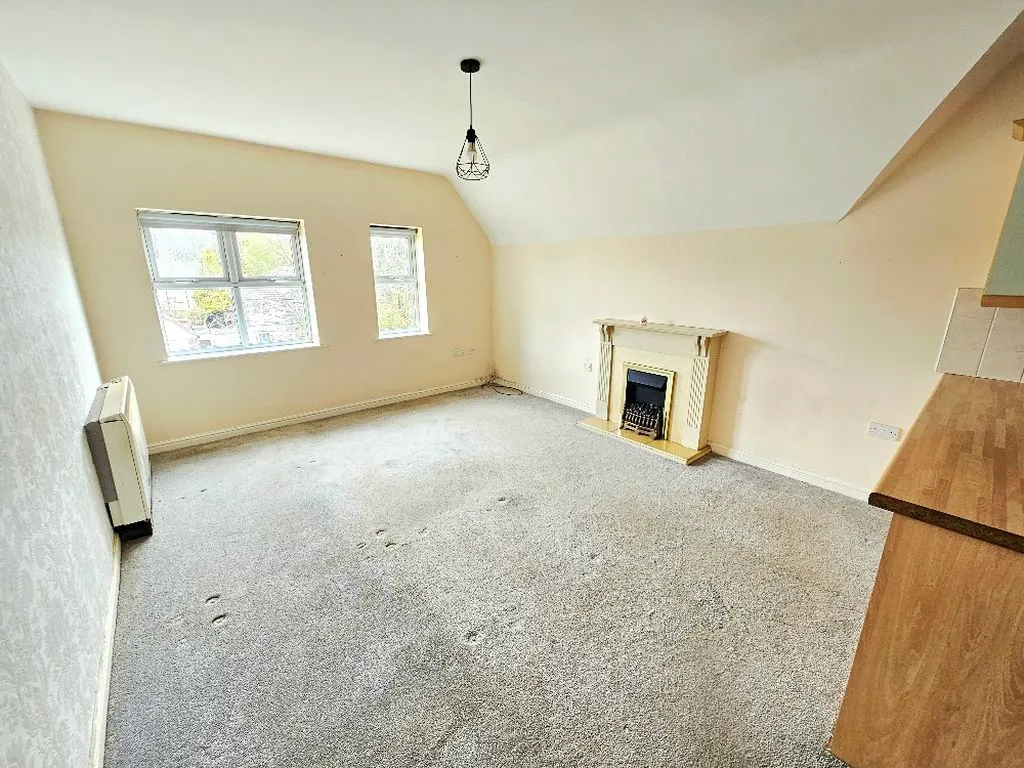 Chester Road, Sutton Coldfield, B73, photo 6