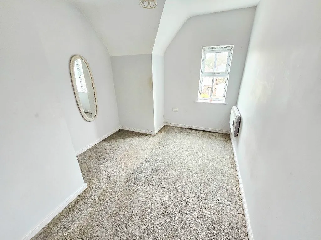 Chester Road, Sutton Coldfield, B73, photo 10