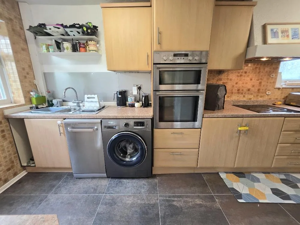 Lydney Avenue, Heald Green, photo 7