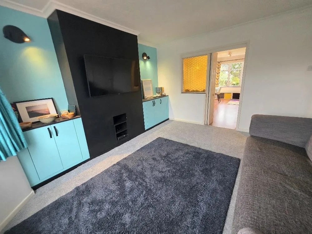 Lydney Avenue, Heald Green, photo 4