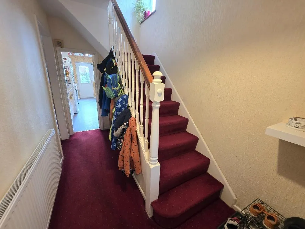 Lydney Avenue, Heald Green, photo 10