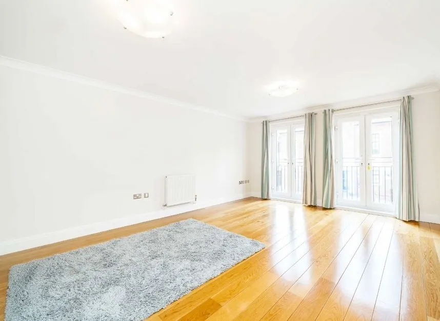 Marlborough Road, Chiswick, W4, photo 2