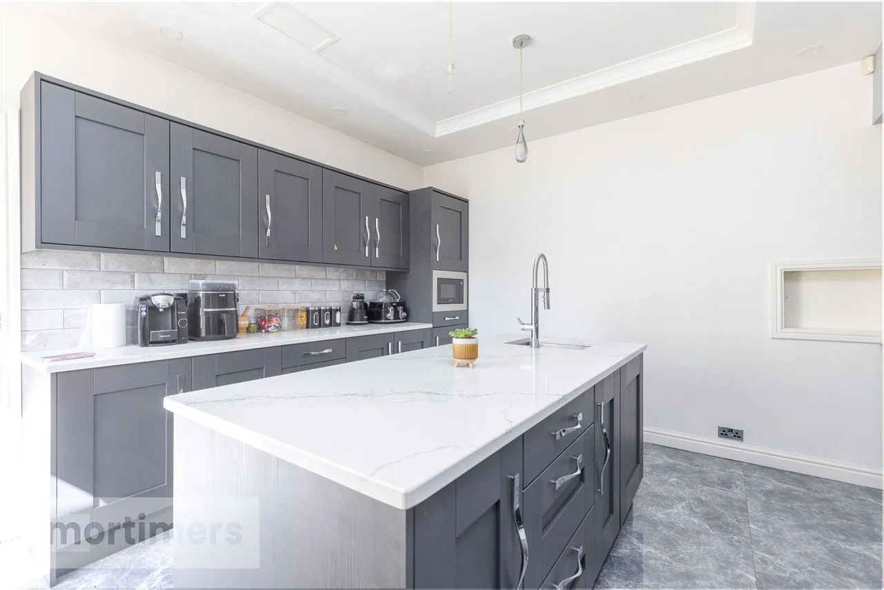 Whalley Road, Accrington, BB5, photo 10