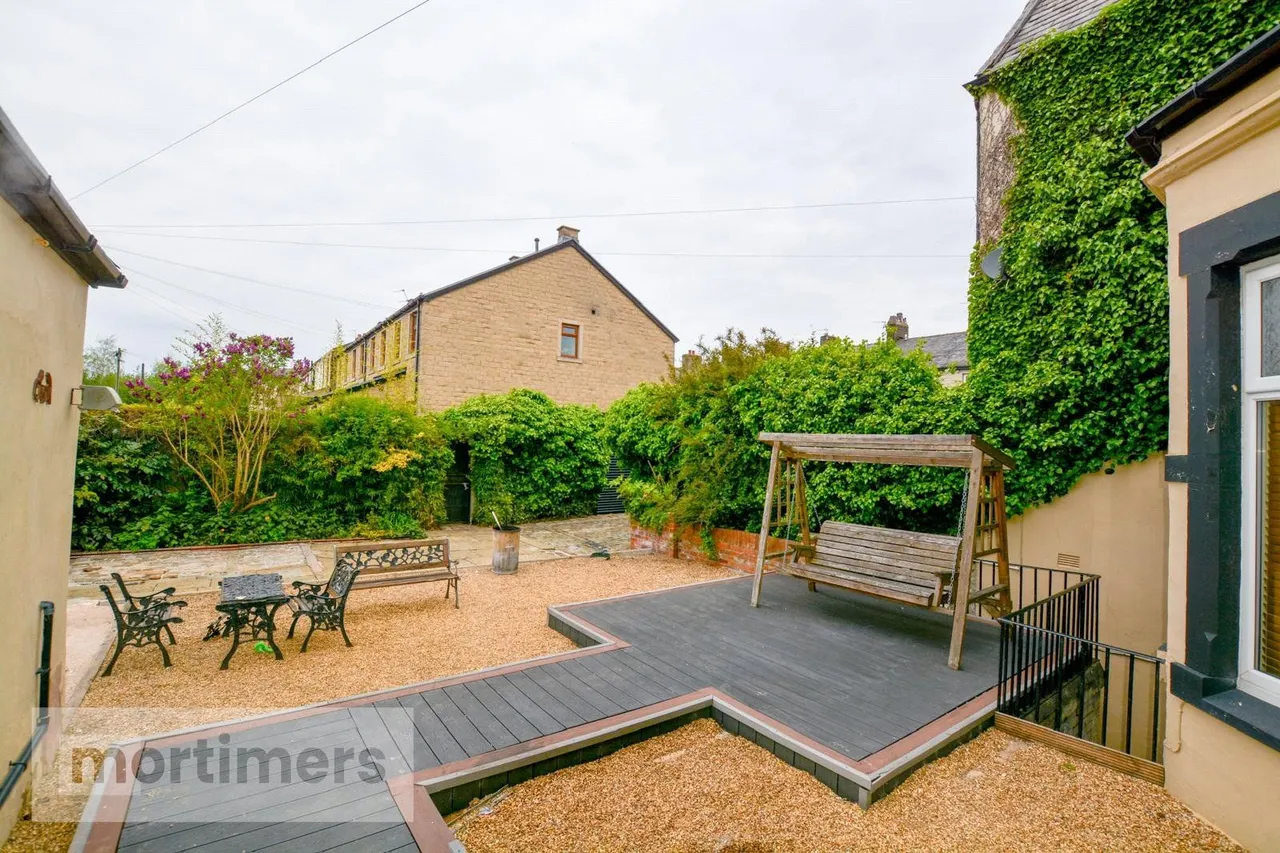 Whalley Road, Accrington, BB5, photo 3