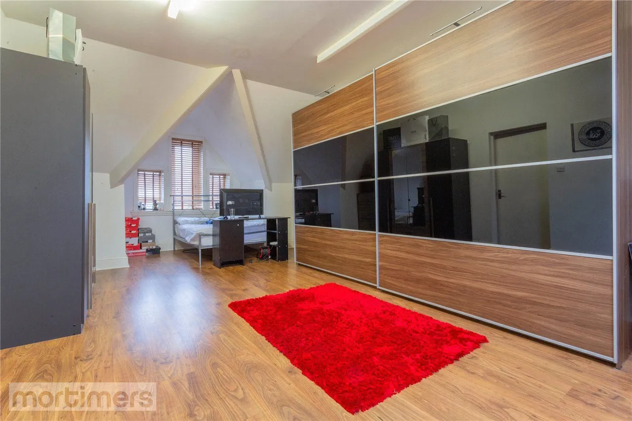 Whalley Road, Accrington, BB5, photo 19