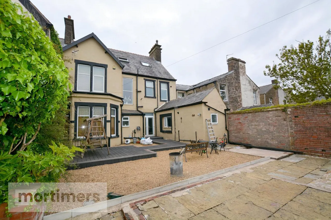 Whalley Road, Accrington, BB5, photo 27