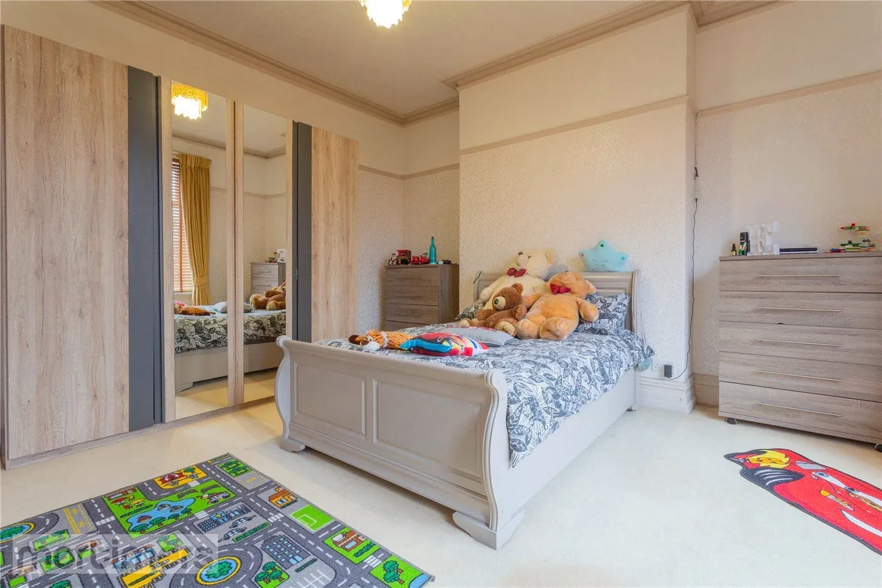 Whalley Road, Accrington, BB5, photo 21