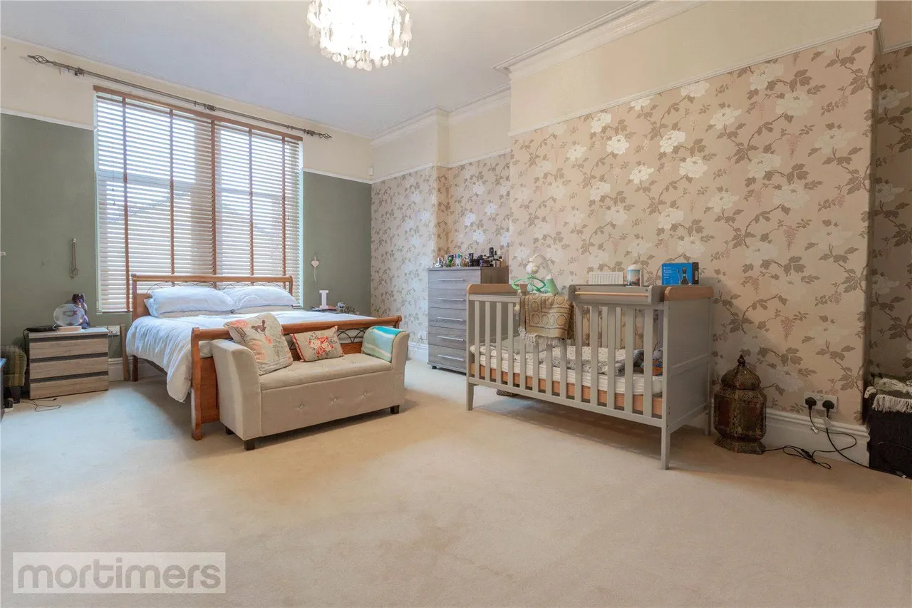 Whalley Road, Accrington, BB5, photo 15