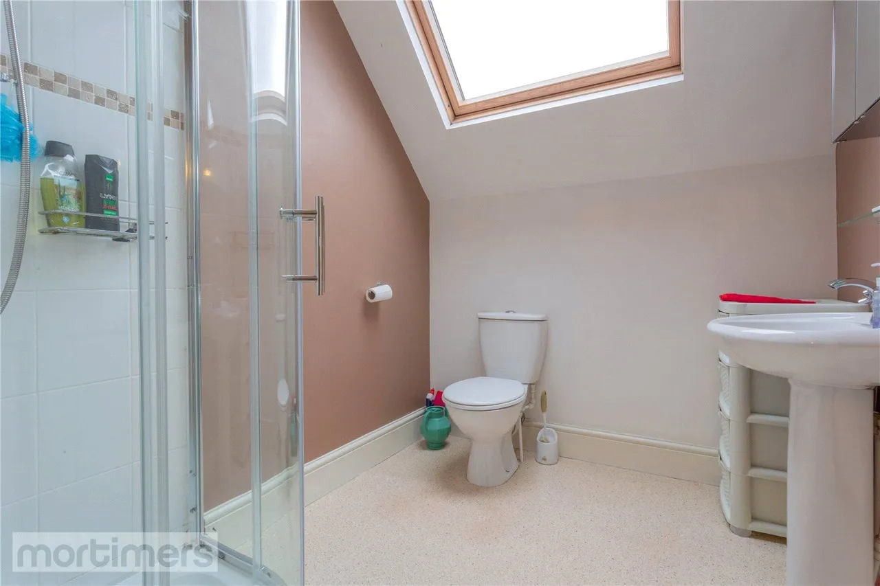 Whalley Road, Accrington, BB5, photo 18