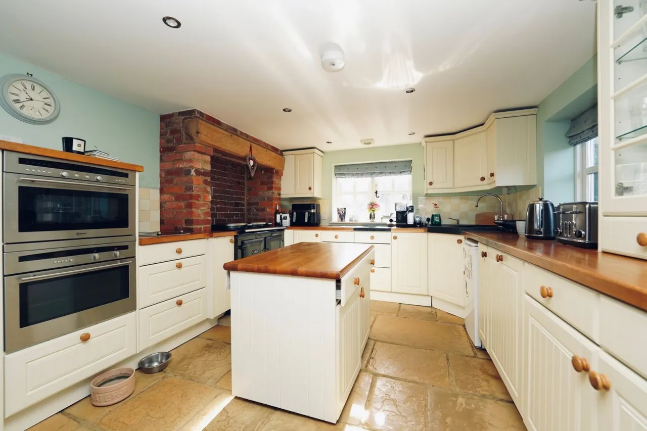Riseley Road, Keysoe, MK44, photo 2