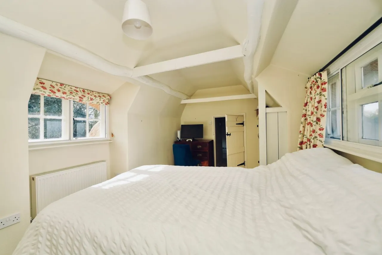 Riseley Road, Keysoe, MK44, photo 11