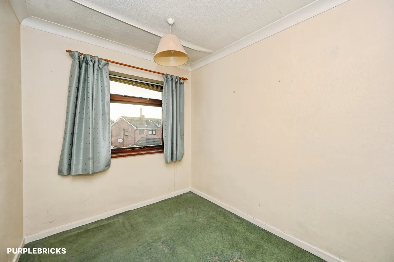 Barrows Green Lane, Widnes, WA8, photo 18