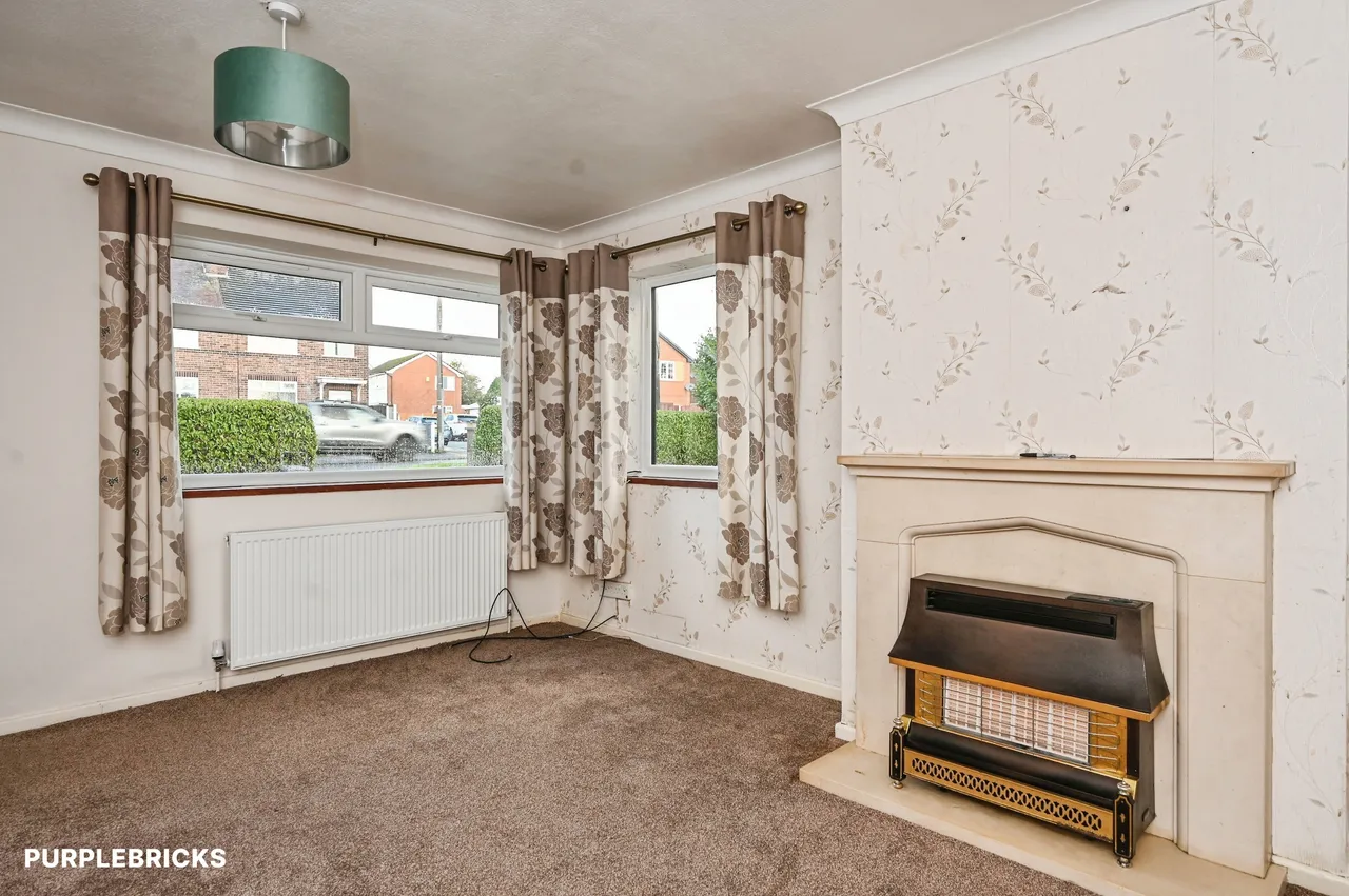 Barrows Green Lane, Widnes, WA8, photo 7