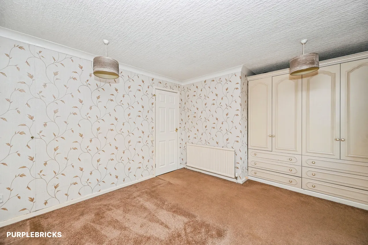 Barrows Green Lane, Widnes, WA8, photo 14