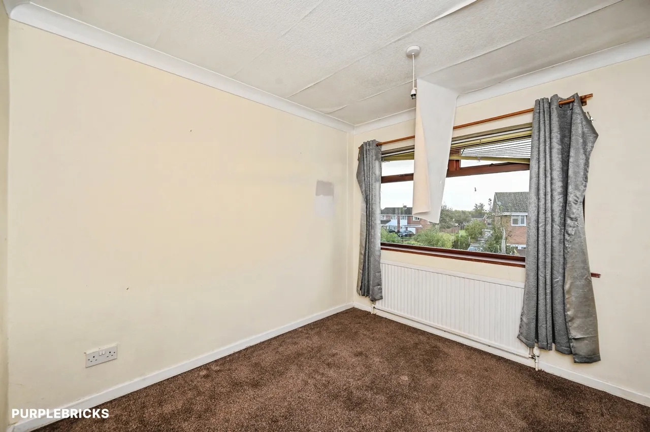 Barrows Green Lane, Widnes, WA8, photo 17