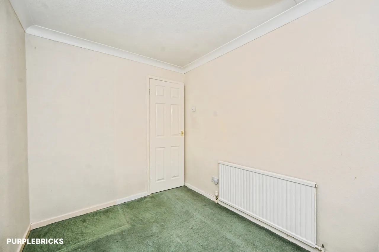 Barrows Green Lane, Widnes, WA8, photo 20