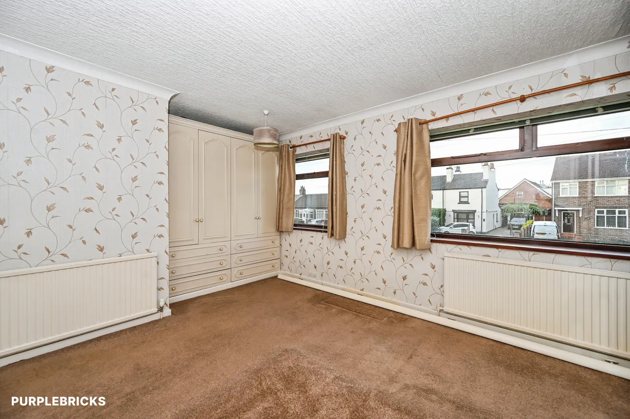Barrows Green Lane, Widnes, WA8, photo 12
