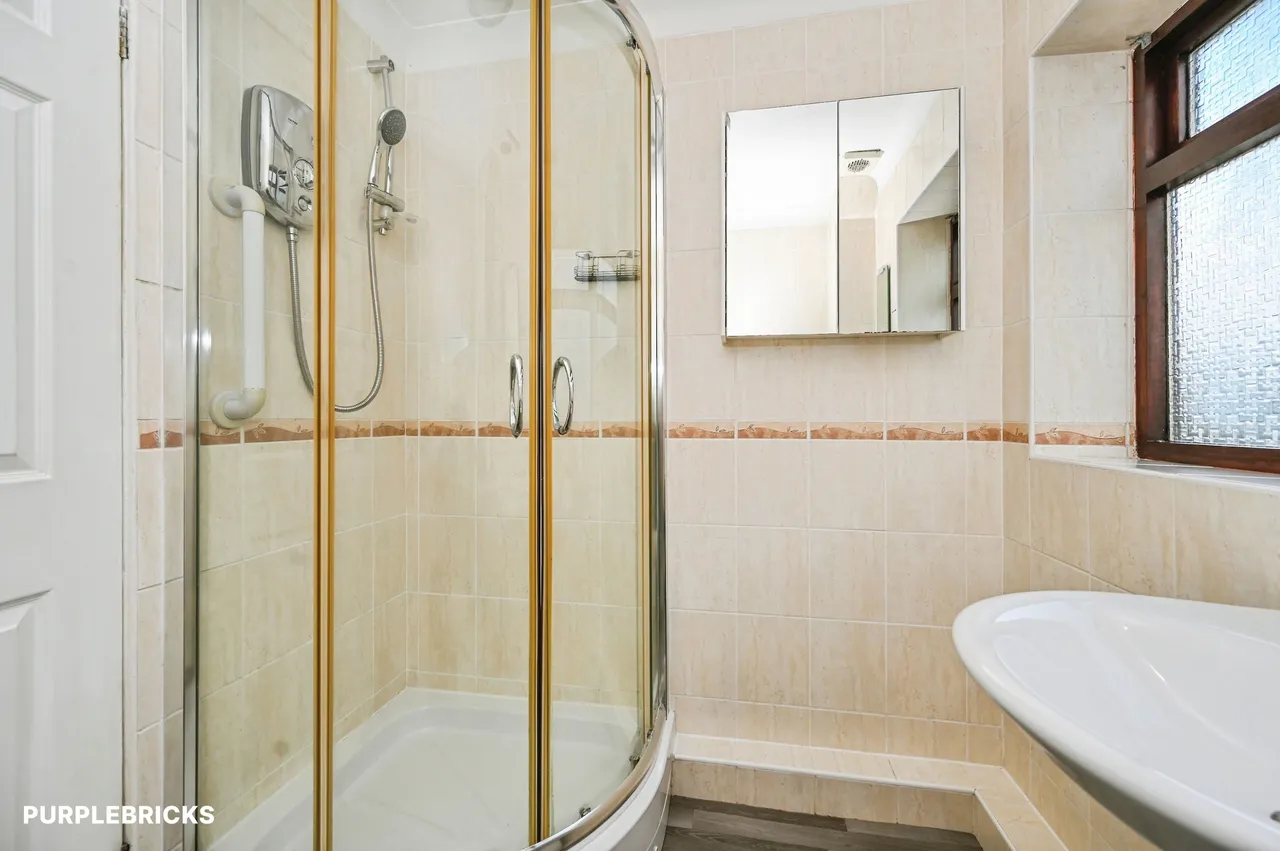 Barrows Green Lane, Widnes, WA8, photo 22
