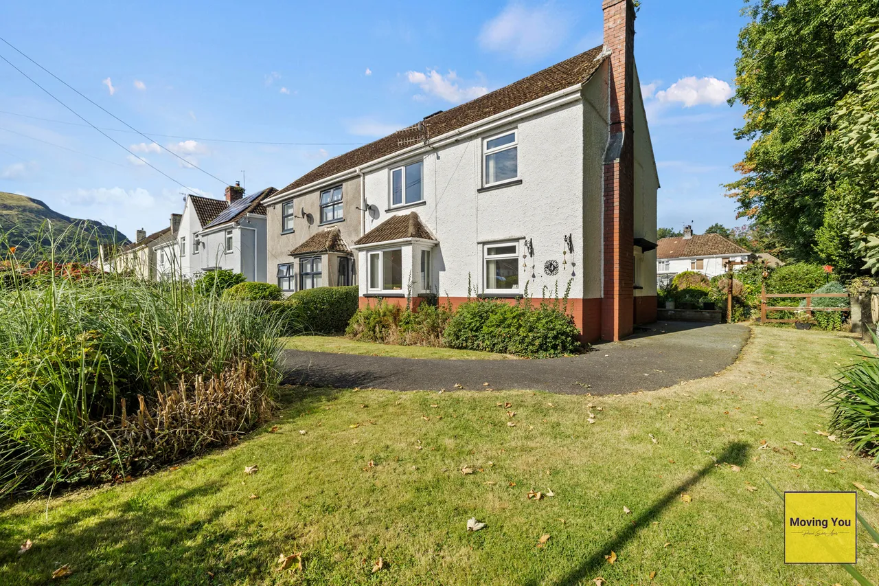 Croesffyrdd, Swansea, SA9 1AL, photo 10