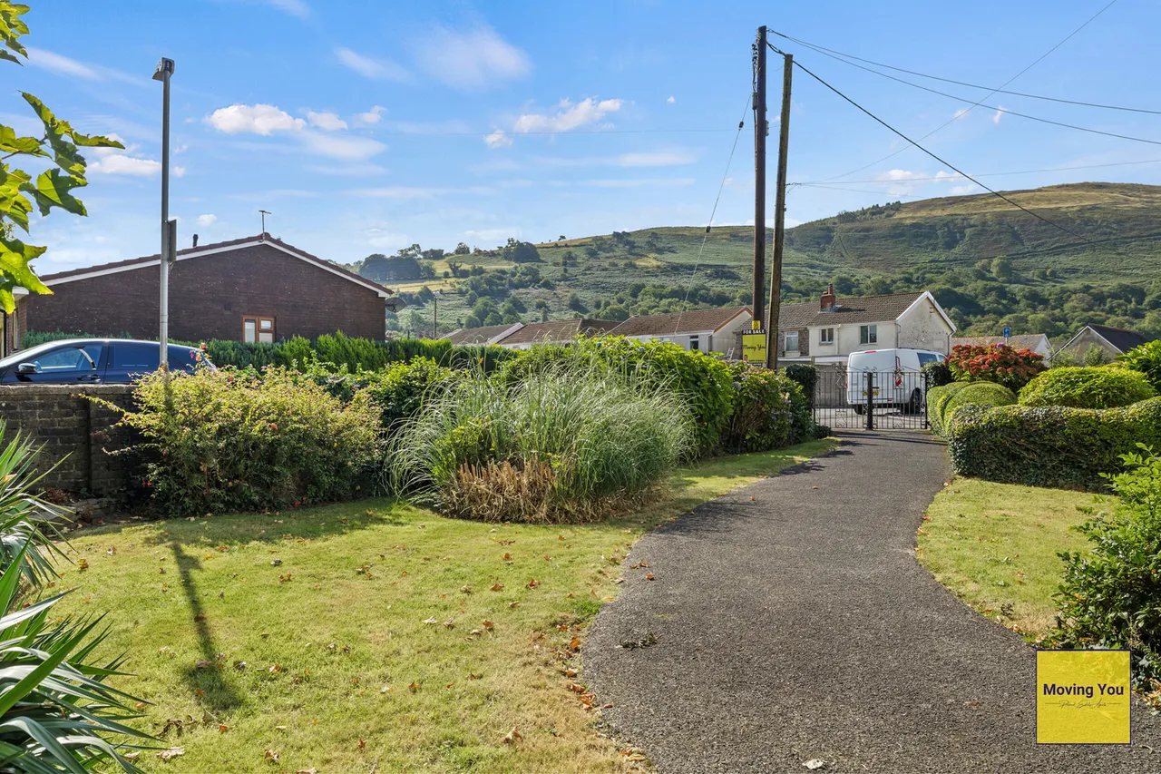 Croesffyrdd, Swansea, SA9 1AL, photo 8