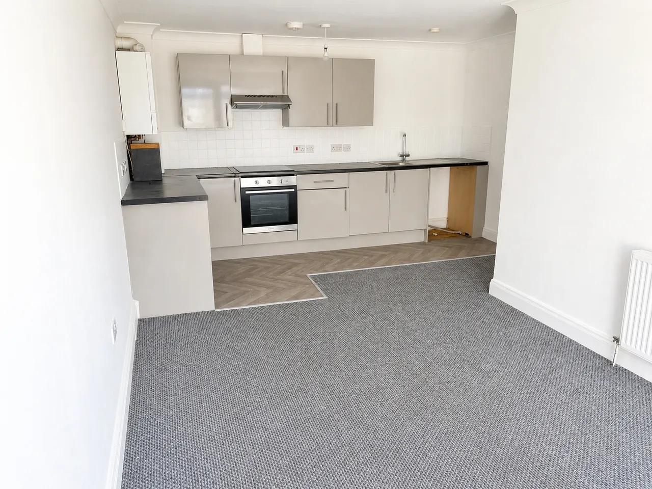 Harold Road, Cliftonville, CT9, photo 2