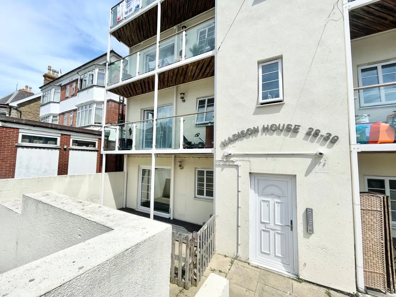 Harold Road, Cliftonville, CT9, photo 10
