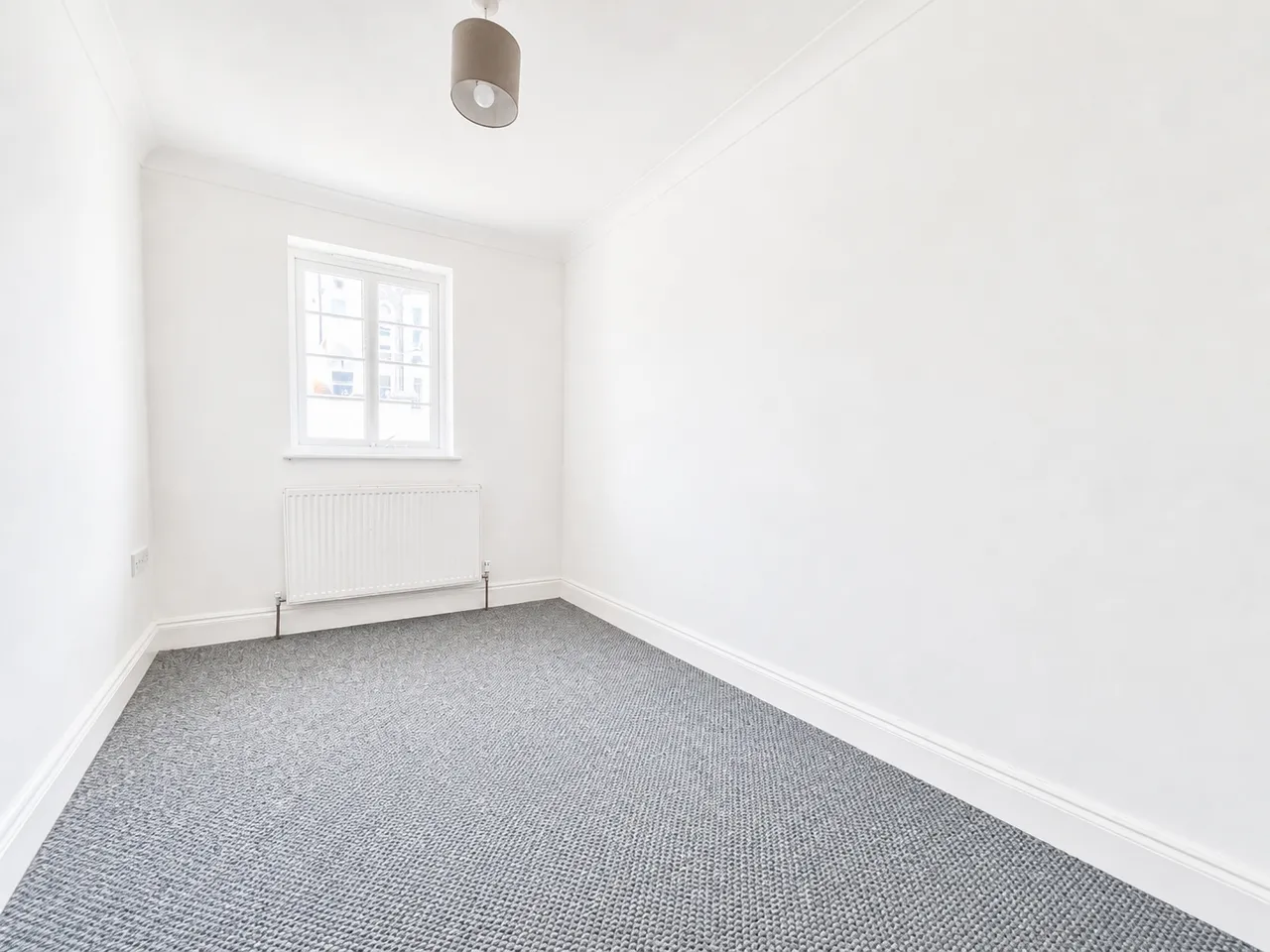 Harold Road, Cliftonville, CT9, photo 7