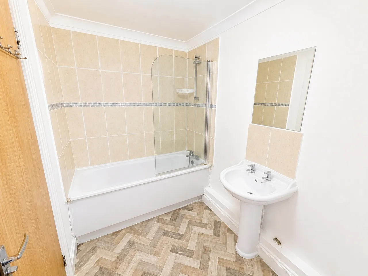 Harold Road, Cliftonville, CT9, photo 8