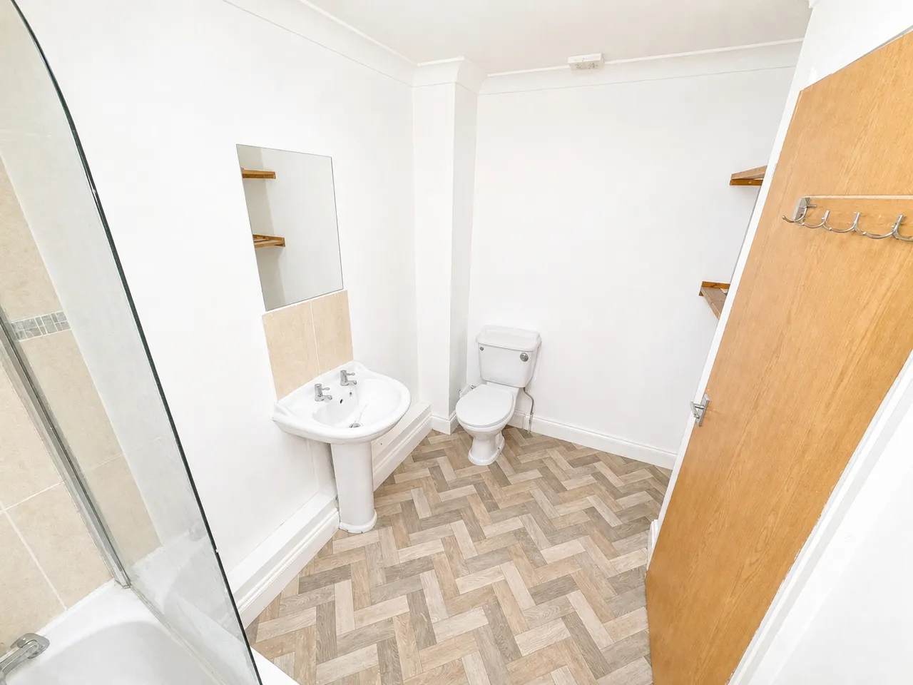 Harold Road, Cliftonville, CT9, photo 9