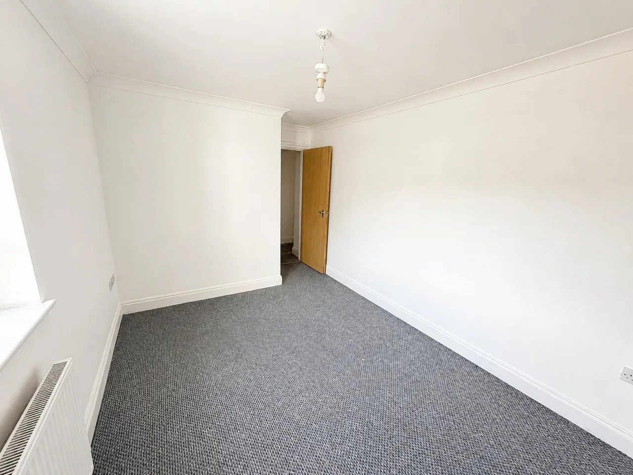 Harold Road, Cliftonville, CT9, photo 6
