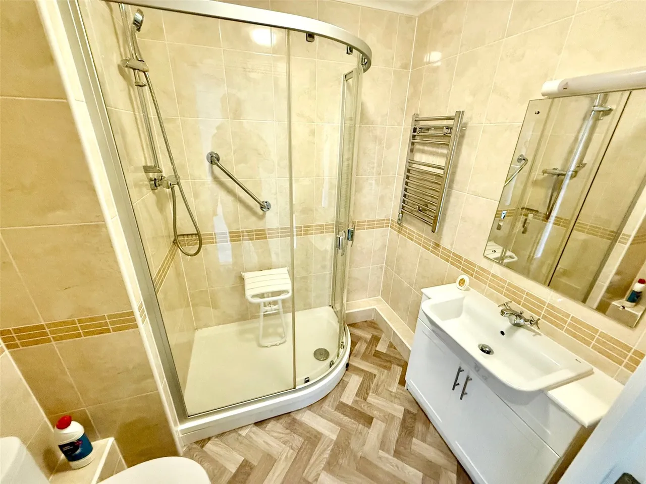 Vale Road, Stourport-on-Severn, Worcestershire, DY13 8GB, photo 7