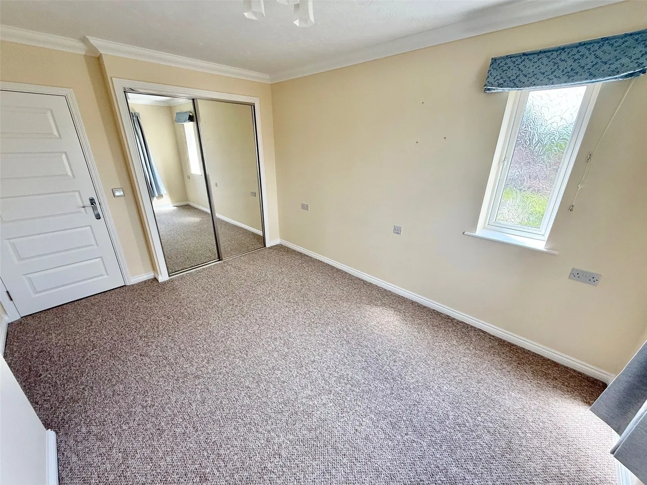 Vale Road, Stourport-on-Severn, Worcestershire, DY13 8GB, photo 8