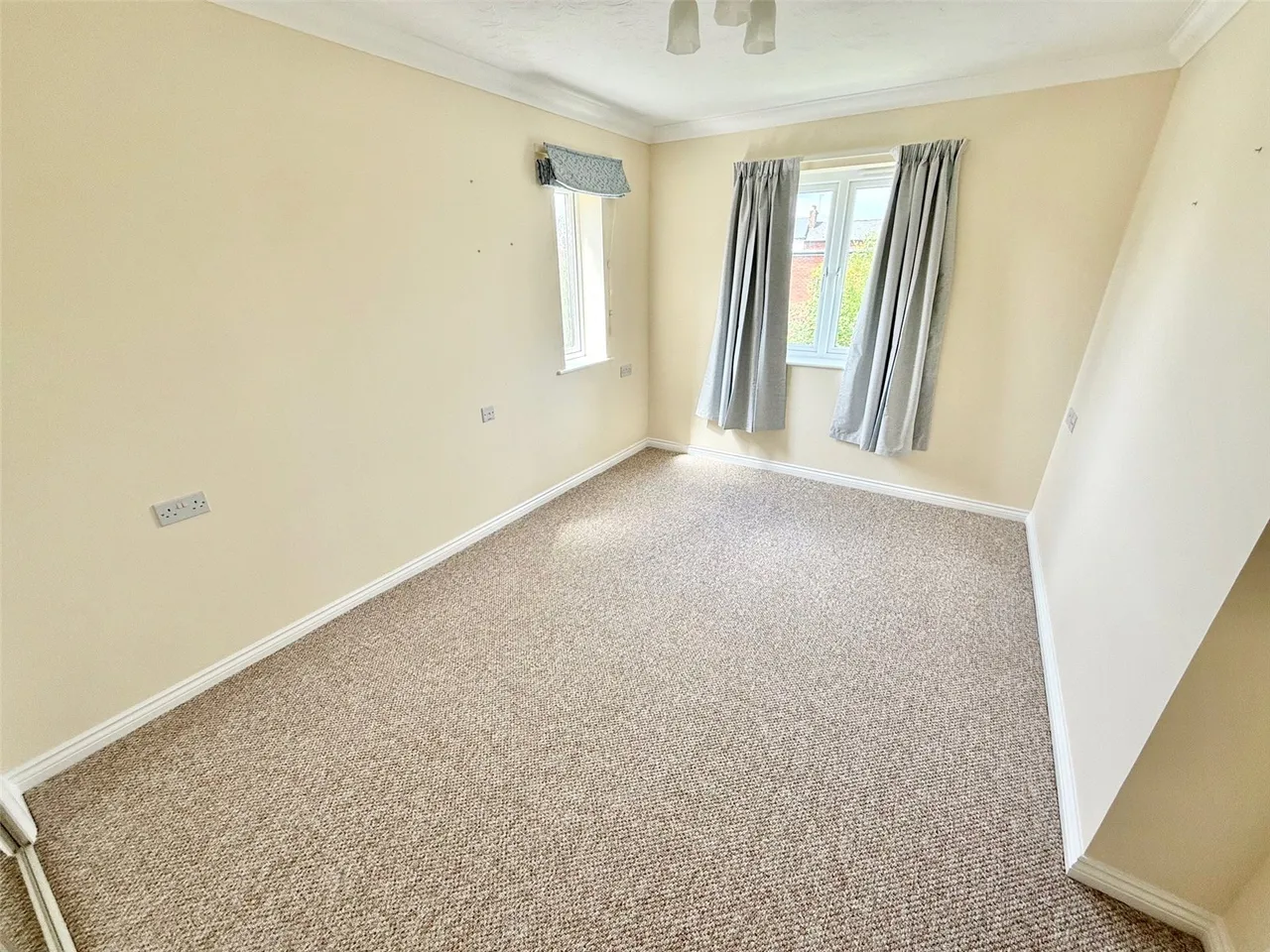 Vale Road, Stourport-on-Severn, Worcestershire, DY13 8GB, photo 9