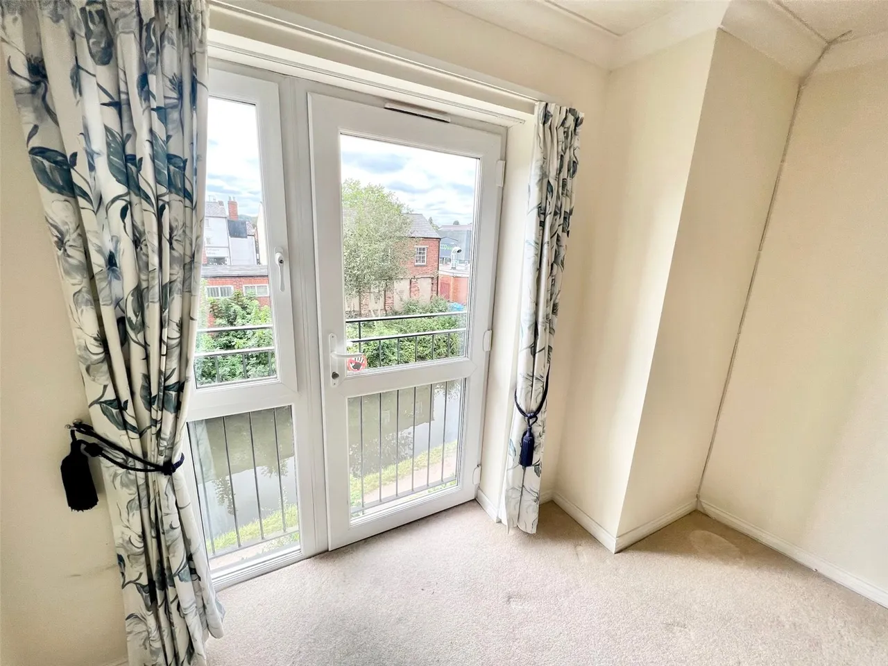 Vale Road, Stourport-on-Severn, Worcestershire, DY13 8GB, photo 14