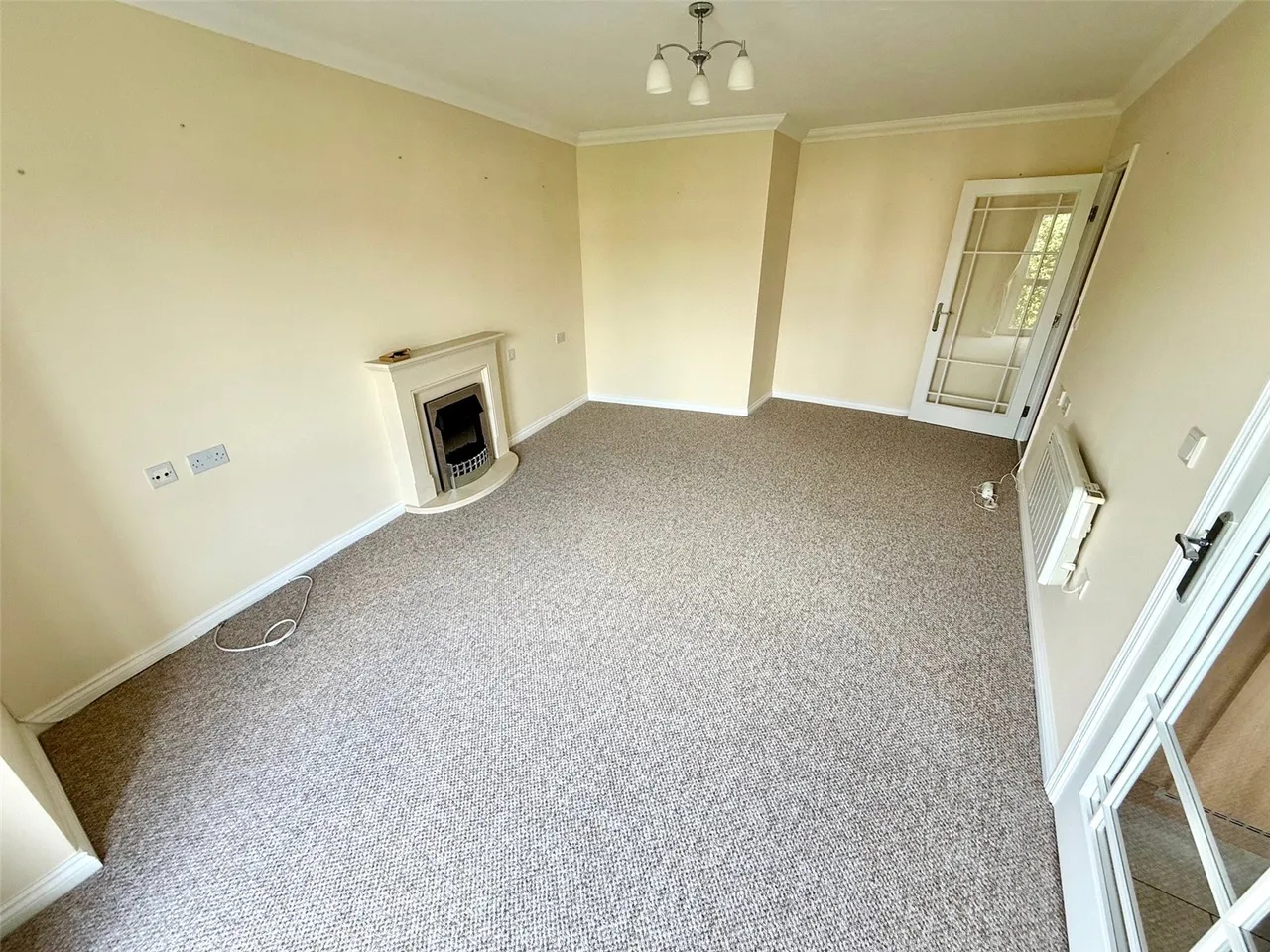Vale Road, Stourport-on-Severn, Worcestershire, DY13 8GB, photo 5