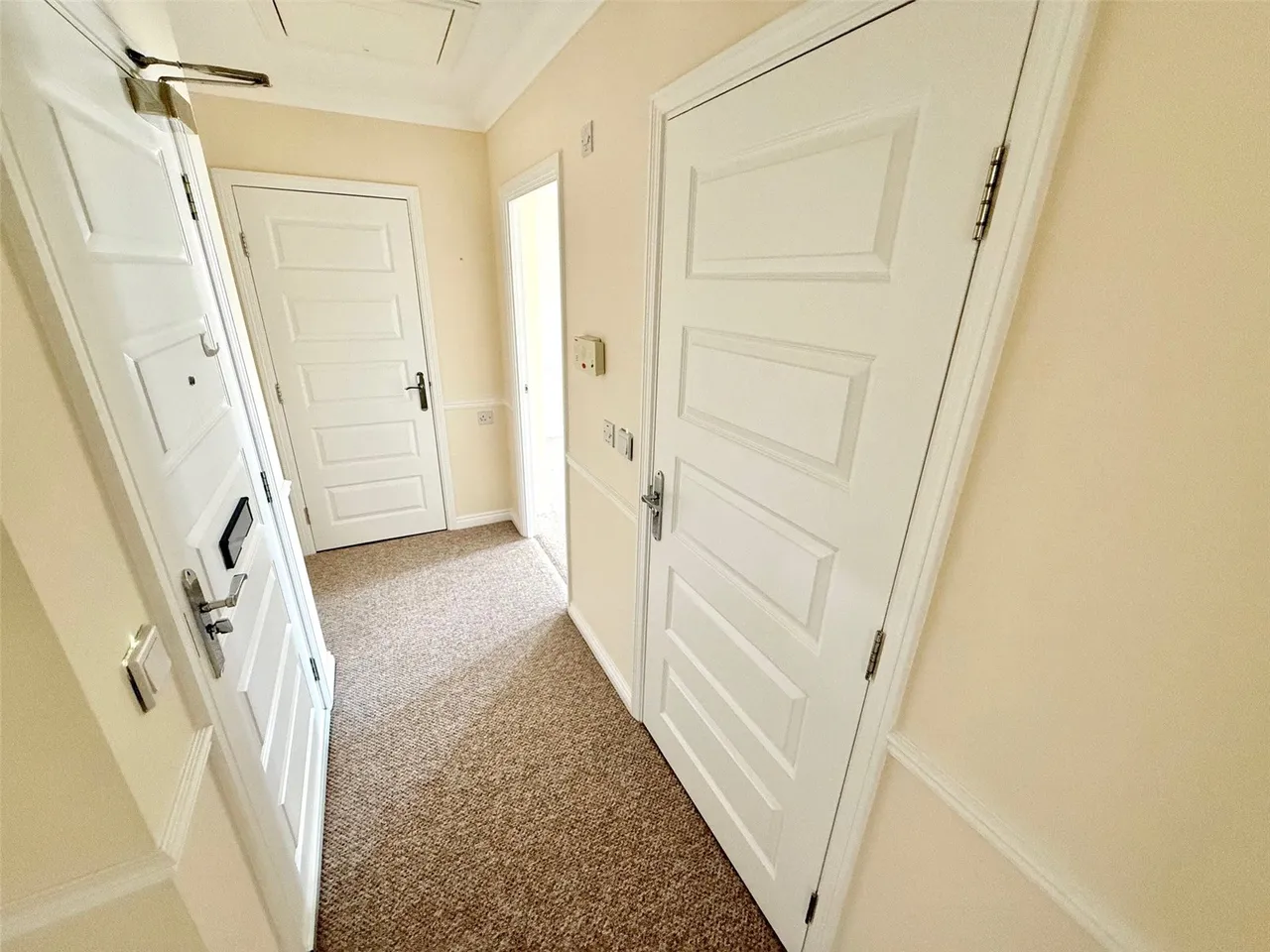 Vale Road, Stourport-on-Severn, Worcestershire, DY13 8GB, photo 12