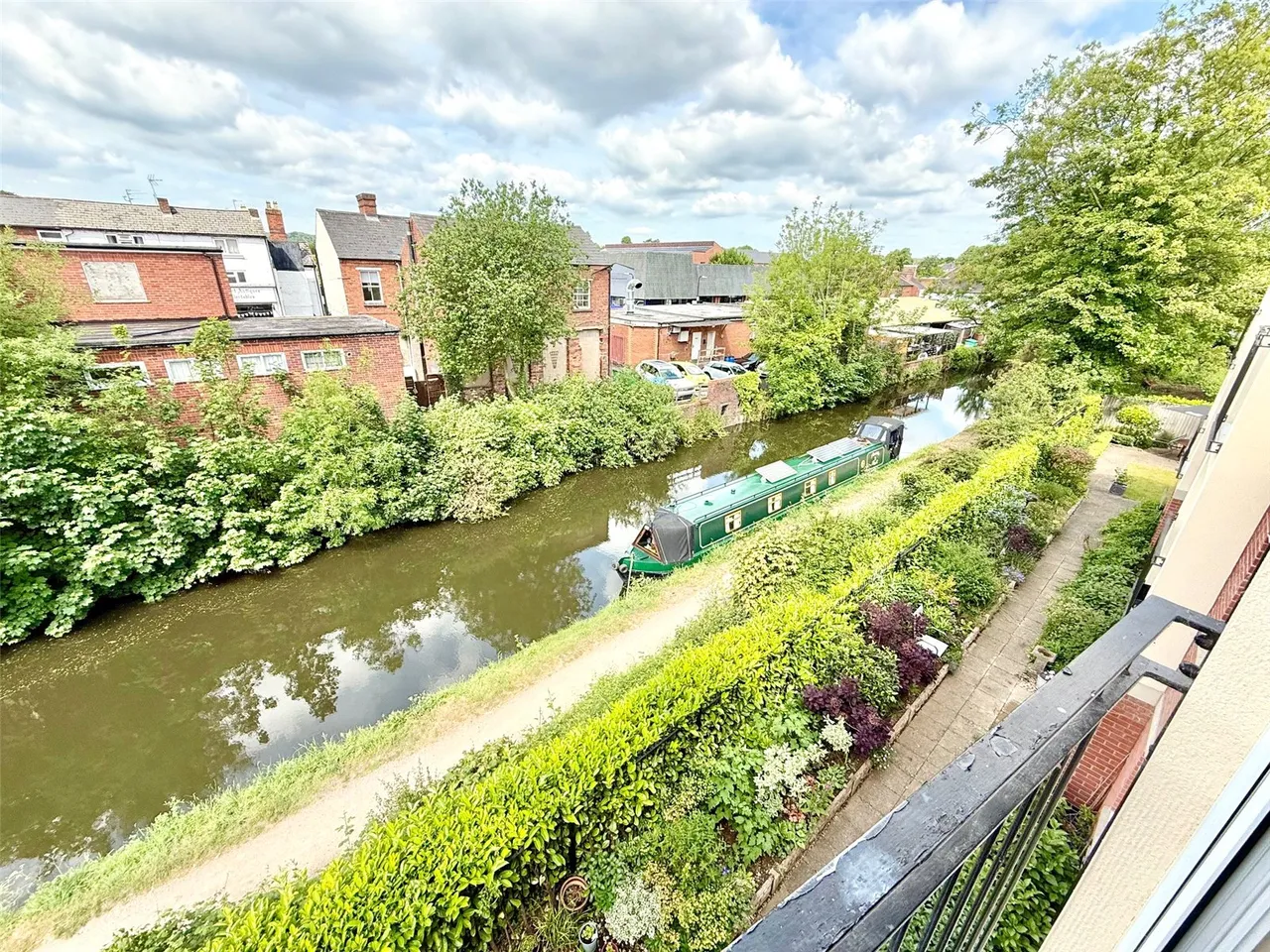Vale Road, Stourport-on-Severn, Worcestershire, DY13 8GB, photo 10